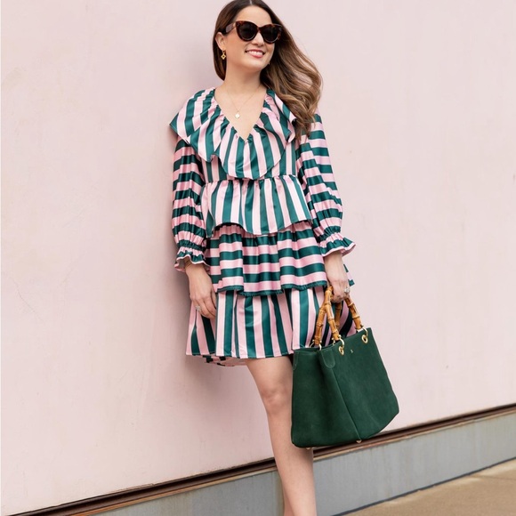 CROSBY by Mollie Burch x Venita Aspen Collection - Picture 2 of 5